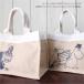 �g�[�g�o�b�O PeopleTree ���[�~���f�U�C�� �W���[�g�~�j�o�b�O MOOMIN �t�F�A�g���[�h �s�[�v���c���[ �֘A�摜3