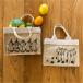 �g�[�g�o�b�O PeopleTree ���[�~���f�U�C�� �W���[�g�~�j�o�b�O MOOMIN �t�F�A�g���[�h �s�[�v���c���[ �֘A�摜4