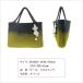 �g�[�g�o�b�O  PeopleTree�E���[�~���`���[���t�t�F���g�g�[�g�o�b�O �t�F�A�g���[�h �H�~(���b�s���O�Ή�) �֘A�摜3