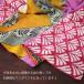 �t�F�A�g���[�h �J�[�e�� PeopleTree ���T�C�N���T���[�J�[�e��(180�~110cm)�R �˂�����_  �J���t�� �֘A�摜3