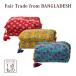 ���σ|�[�` �������� �h�J PeopleTree ���T�C�N���T���[ �^�b�Z���t���L���������|�[�` (���[���֑Ή�)