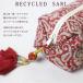 ���σ|�[�` �������� �h�J PeopleTree ���T�C�N���T���[ �^�b�Z���t���L���������|�[�` (���[���֑Ή�) �֘A�摜1