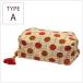 ���σ|�[�` �������� �h�J PeopleTree ���T�C�N���T���[ �^�b�Z���t���L���������|�[�` (���[���֑Ή�) �֘A�摜5