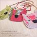�J�[�h�P�[�X PeopleTree ���T�C�N���T���[�̃J�[�h�P�[�X �l�R �t�F�A�g���[�h (���[���֑Ή�) �֘A�摜4