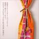 �t�F�A�g���[�h PeopleTree ���T�C�N���T���[ �V���[�g�J�[�e�� 100�~110cm �R�E�˂�����_�� �J���t�� �֘A�摜1