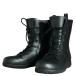 [PHILLIPS 66( Philips 66)] полный Raver * engineer boots /PH66-RB151W