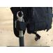 MC���[�N�X�@GRIP HOLDER�^�O���b�v�z���_�[ BGH-01 �֘A�摜1