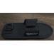 MC���[�N�X�@GRIP HOLDER�^�O���b�v�z���_�[ BGH-01 �֘A�摜2