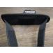 MC���[�N�X�@GRIP HOLDER�^�O���b�v�z���_�[ BGH-01 �֘A�摜3