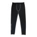 MC Works RASH GUARD BOTTOMS| прохладный Rush Guard трико 