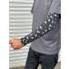 MC Works COOLING ARM GUARD | кондиционер arm защита 