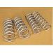 FAF lift up kit ( vehicle inspection "shaken" conform springs ) Suzuki Every van * Wagon for 