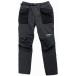 MC Works FIELD ROCKPANTS 3| поле блокировка брюки 3