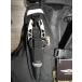MC���[�N�X�@W STOCK PLIER SHEATH�^�_�u���X�g�b�N�v���C�A�[�V�[�X