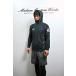 MC Works MF-HOODIE|MFf-ti-