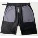 MC Works PROTECT HALF PANTS LIGHT | защита шорты свет 