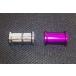 MC Works PR BOBBIN HEAVY| корпус только 