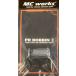 MC���[�N�X�@PR BOBBIN HEAVY�^�{�̂̂� �֘A�摜1