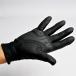 MC���[�N�X�@SUPER FINESSE GLOVE SFG-1 (�⋭�}�e���A����P�������A���ɂ̃��C�g�O���[�u���f���j