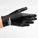 MC���[�N�X�@SUPER FINESSE GLOVE SFG-1 (�⋭�}�e���A����P�������A���ɂ̃��C�g�O���[�u���f���j �֘A�摜1