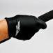 MC���[�N�X�@SUPER FINESSE GLOVE SFG-1 (�⋭�}�e���A����P�������A���ɂ̃��C�g�O���[�u���f���j �֘A�摜2