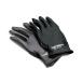 MC���[�N�X�@SUPER FINESSE GLOVE SFG-1 (�⋭�}�e���A����P�������A���ɂ̃��C�g�O���[�u���f���j �֘A�摜3