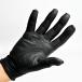 MC���[�N�X�@SUPER LIGHT GLOVE  SLG-1 (���C�g�O���[�u�A�b�v�f�[�g���f���j