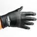 MC���[�N�X�@SUPER LIGHT GLOVE  SLG-1 (���C�g�O���[�u�A�b�v�f�[�g���f���j �֘A�摜1