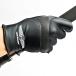 MC���[�N�X�@SUPER LIGHT GLOVE  SLG-1 (���C�g�O���[�u�A�b�v�f�[�g���f���j �֘A�摜2