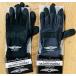 MC���[�N�X�@SUPER LIGHT GLOVE  SLG-1 (���C�g�O���[�u�A�b�v�f�[�g���f���j �֘A�摜3