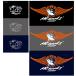 MC Work 2026 SUMMER T | summer T WING FISH