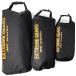 MC Works WATER PLOOF INNER BAG | вода устойчивый внутренний сумка 5L