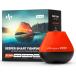 Deeper STARTti-pa- старт Smart портативный Fishfinder (эхолот) 