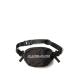 [P10 раз ][SALE / 81%OFF]WAIST BAG/BLACK Places+Faces( Play siz плюс feisiz)
