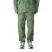 [P10 раз ][SALE]CLIMBING PANTS SUPPLEX? NYLON by E-WAX STUDIO-LEAF GREEN(F241004D) [BP] First Down -Men-( First * down )First Down