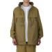 ��P5�� / SALE��GORE-TEX TECH TACTICAL JACKET - D.BEIGE (BJ-10023) DAIWA PIER39(������ �ԥ�39)