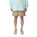 �yP10�{�z�ySALE�zTECH 2P BOYSCOUT SHORTS - SAFARI BEIGE (BP-57023) DAIWA PIER39(�_�C�� �s�A39)