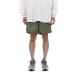 �yP10�{�z�ySALE�zTECH 2P BOYSCOUT SHORTS - FADE GREEN (BP-57023) DAIWA PIER39(�_�C�� �s�A39)