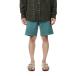 [P10 раз ][SALE]NELSON SWEAT SHORT/Botanic(I030130) Carhartt WIP( Carhartt двойной I pi-)