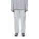 SALE / 40%OFFSwitching Sweat Cargo Pants -ASH(LEP228) LEGENDA(쥸)