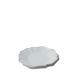 R?gence -Large Soup Plate /23cm x 22cm(ASCRGN2) Astier de Villatte( Asti e*do* vi lato)