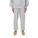 TECH SWEAT PANTS - ASH (BP-56024) DAIWA PIER39( Daiwa Piaa 39)