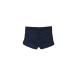 [P10 раз ][SALE / 20%OFF]BASIC LIGHT LOW RISE BOXER - NAVY (KS52141) MXP( M X pi-)