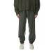 Trackpant/Ink(130SP242160F) ESSENTIALS( Esse n автомобиль ruz)