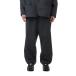 [P5 раз ]GORE-TEX WINDSTOPPER TECH EASY TROUSERS- CHARCOAL (BP-10024W) DAIWA PIER39( Daiwa Piaa 39)