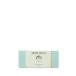 Incense -Grand Chalet(ENCGCH1) Astier de Villatte( Asti Ed vi lato)