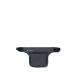 [P10 раз ]WAIST BAG - GRAY (25SS-G-02) MARMOT CAPITAL -Women( Marmot Kapital )