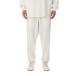 [P10 раз ][SALE]TECH THERMAL PANTS - ECRU (BP-36025W) DAIWA PIER39( Daiwa Piaa 39)