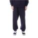 [P10 раз ][SALE]TECH SWEAT PANTS - PURPLE (BP-52025W) DAIWA PIER39( Daiwa Piaa 39)
