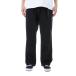 [P10 раз ][SALE]GRAMICCI PANT STRAIGHT FIT - BLACK (G116-OGT) Gramicci( Gramicci )
